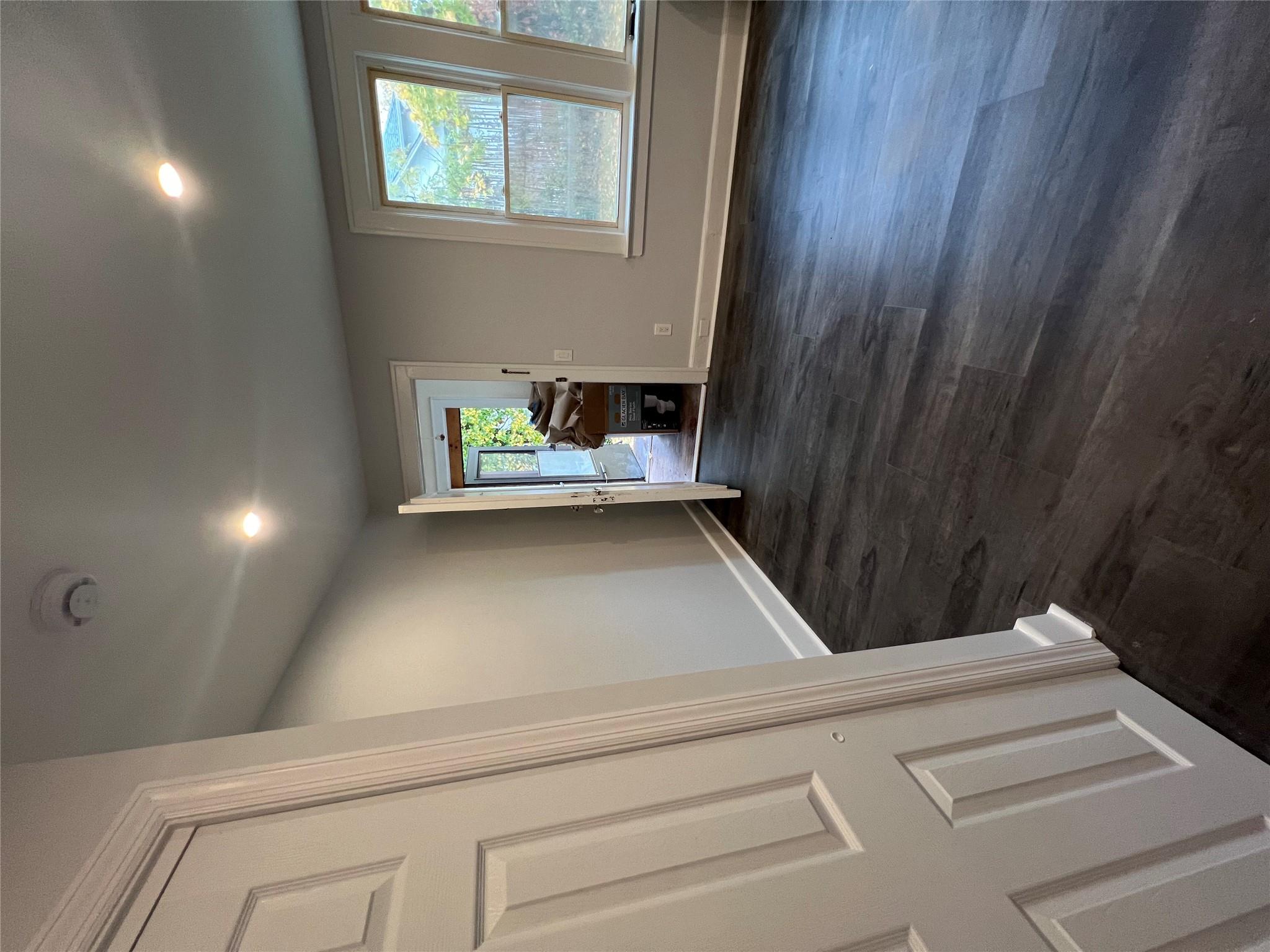 22 Lawrence Avenue, Bay Shore, NY 11706