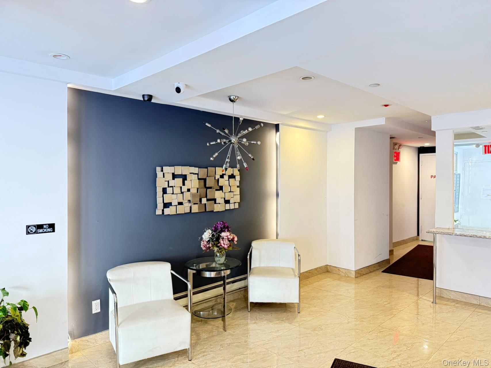 143-28 41st Avenue # 3D, Flushing, NY 11355