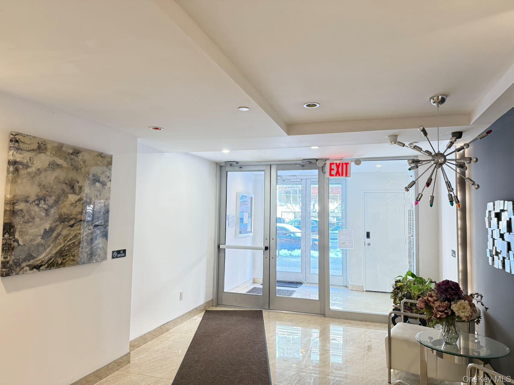 143-28 41st Avenue # 3D, Flushing, NY 11355