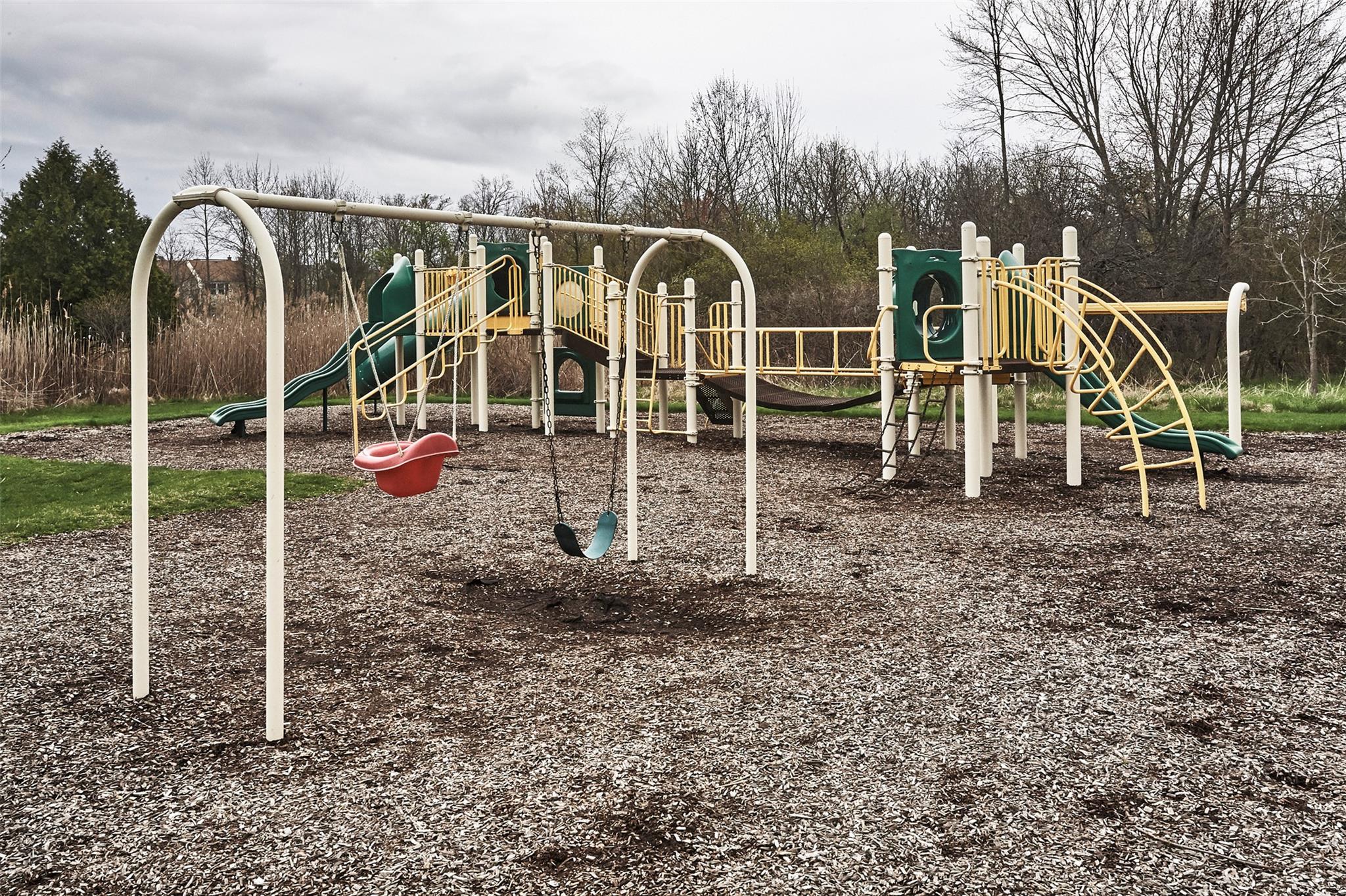 31 Homestead Village Drive, Warwick, NY 10990