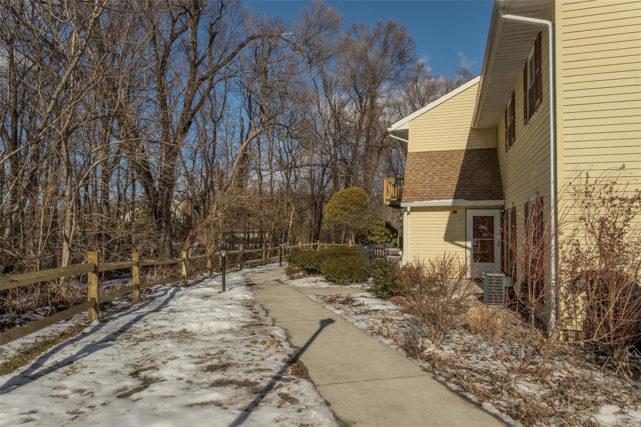 31 Homestead Village Drive, Warwick, NY 10990