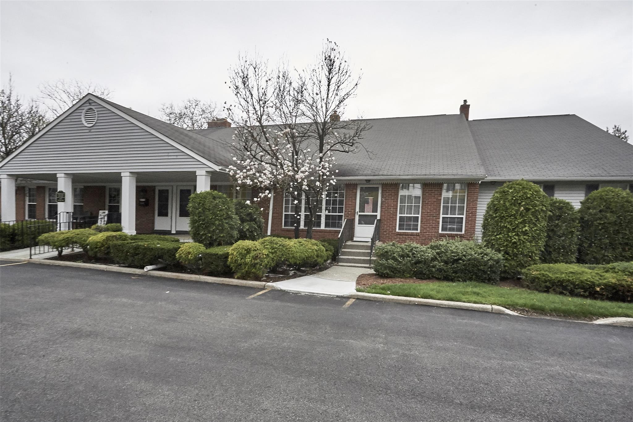 31 Homestead Village Drive, Warwick, NY 10990