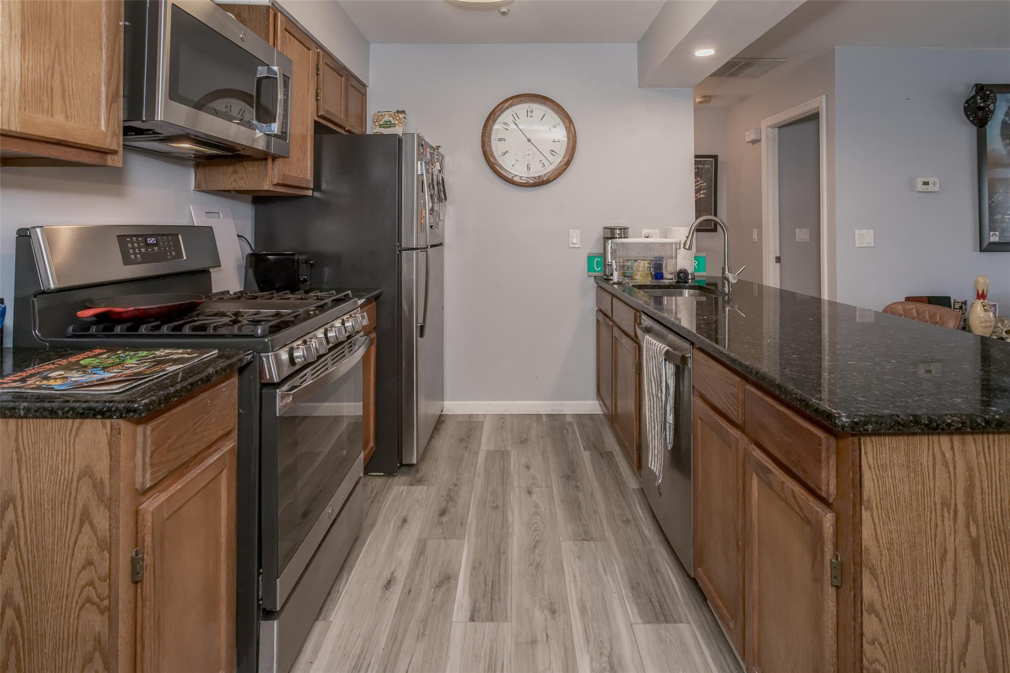 31 Homestead Village Drive, Warwick, NY 10990