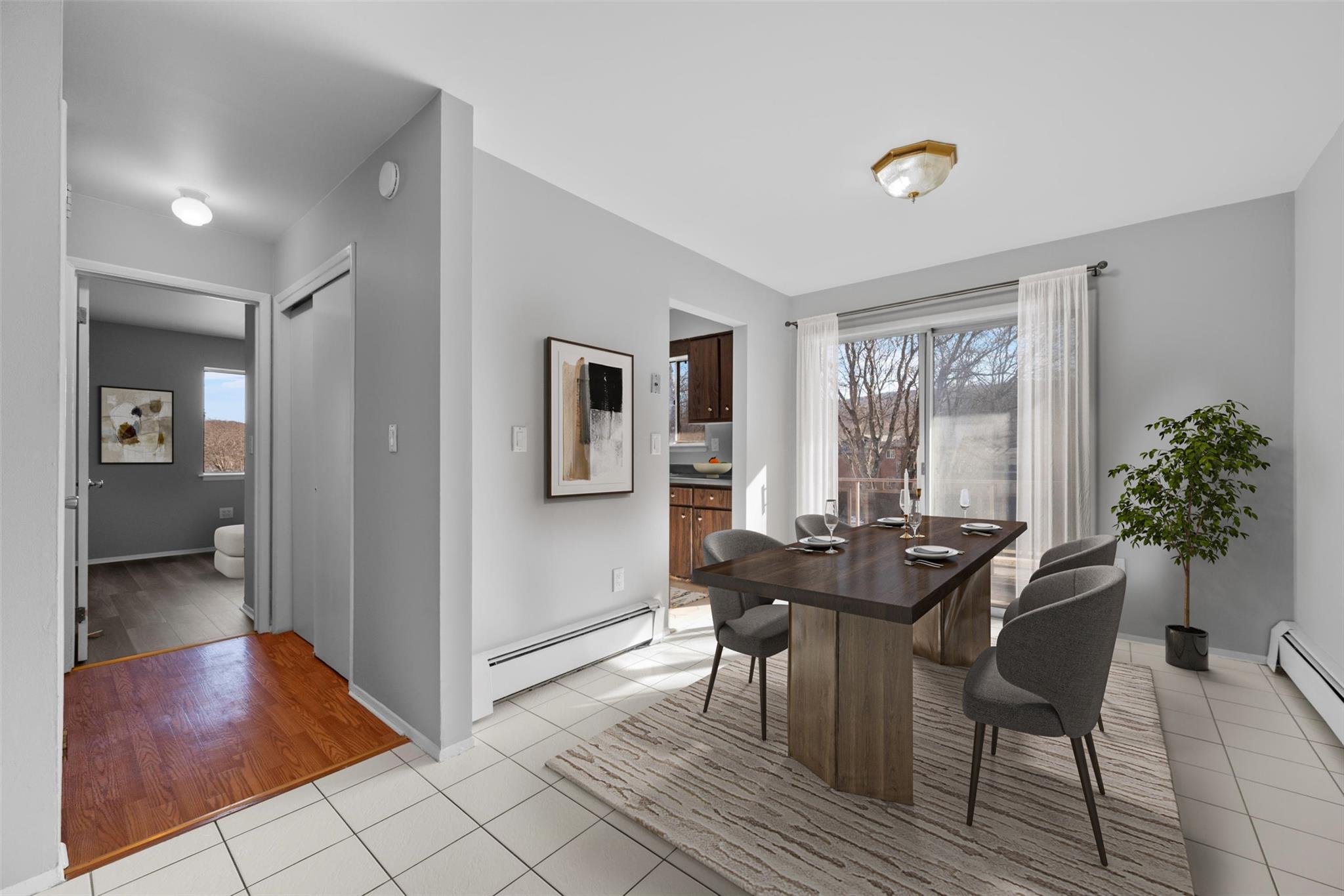 46 Tanager Road # 4604, Monroe, NY 10950