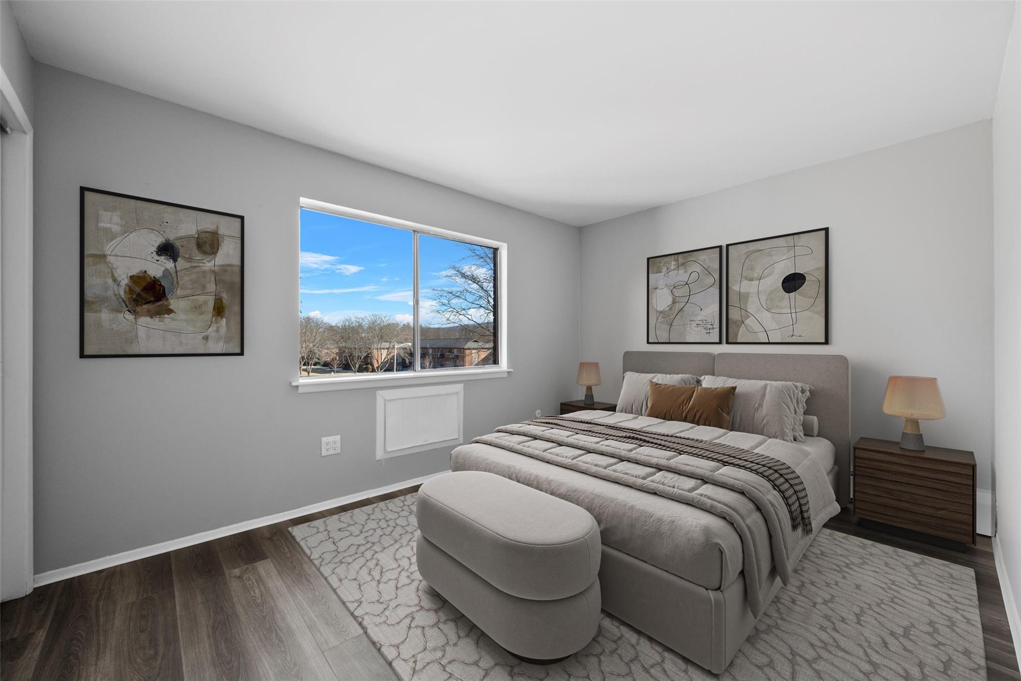 46 Tanager Road # 4604, Monroe, NY 10950