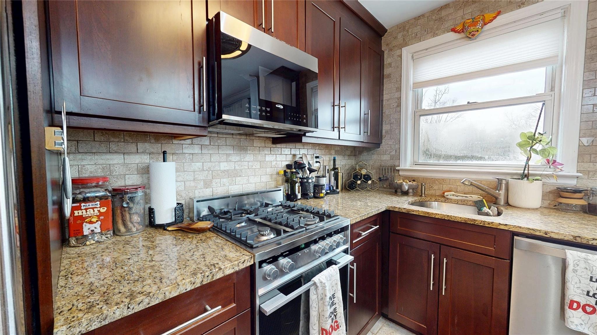 260 Church Street # 3C3, White Plains, NY 10603