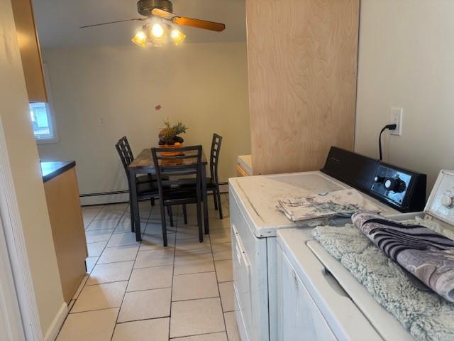 952 Thompson Drive, Bay Shore, NY 11706