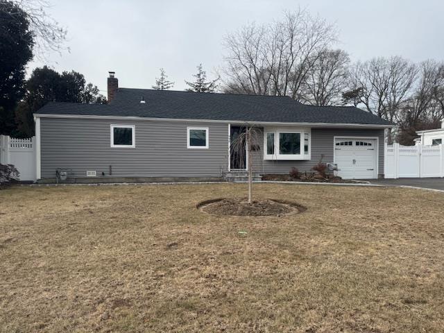 952 Thompson Drive, Bay Shore, NY 11706