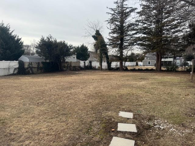 952 Thompson Drive, Bay Shore, NY 11706