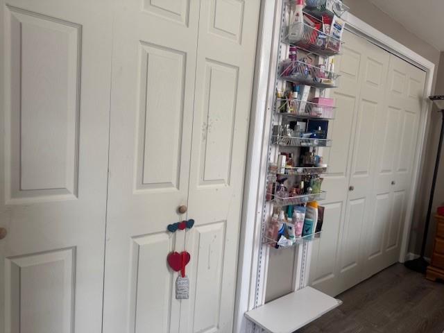 952 Thompson Drive, Bay Shore, NY 11706