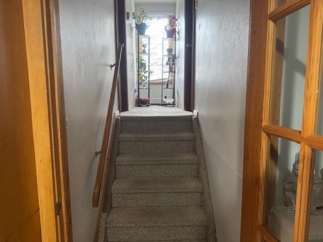 952 Thompson Drive, Bay Shore, NY 11706