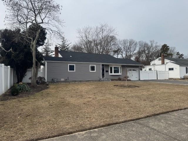 952 Thompson Drive, Bay Shore, NY 11706