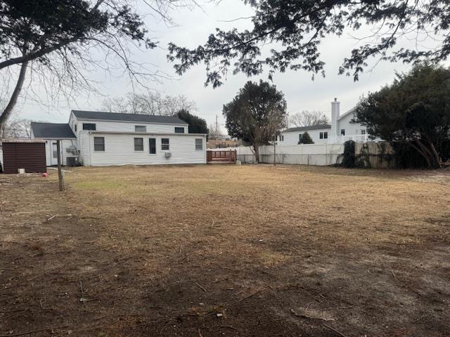 952 Thompson Drive, Bay Shore, NY 11706