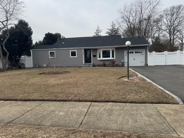 952 Thompson Drive, Bay Shore, NY 11706