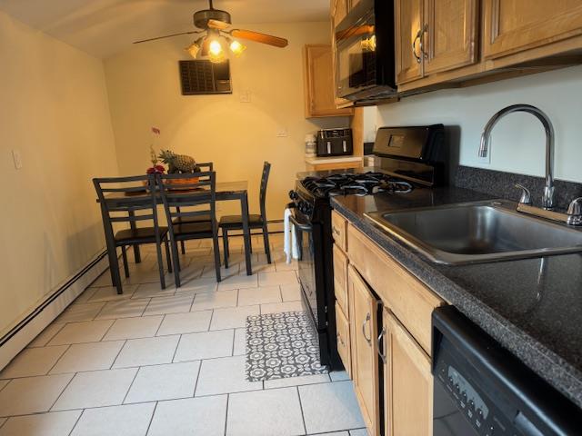 952 Thompson Drive, Bay Shore, NY 11706