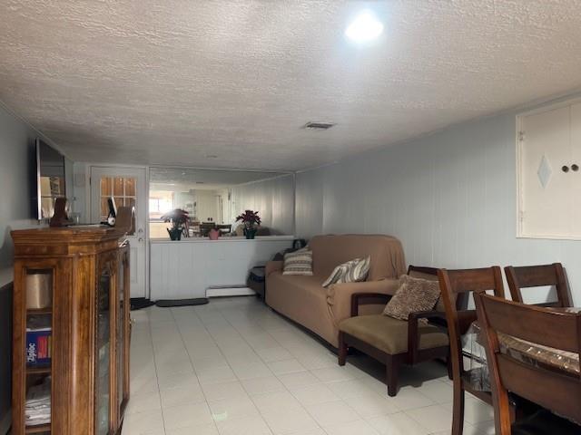 952 Thompson Drive, Bay Shore, NY 11706