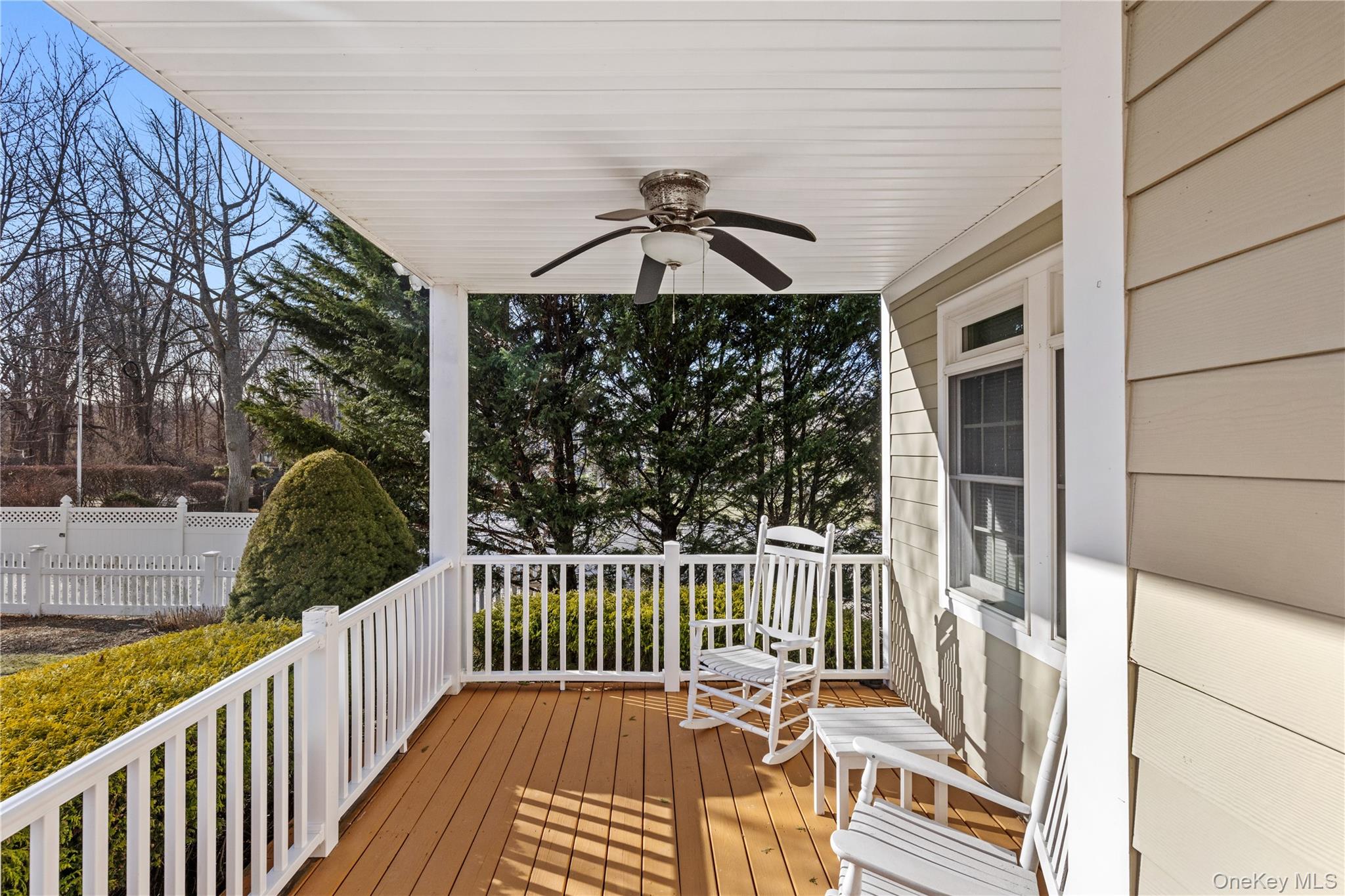 798 Sound Shore Road, Jamesport, NY 11947