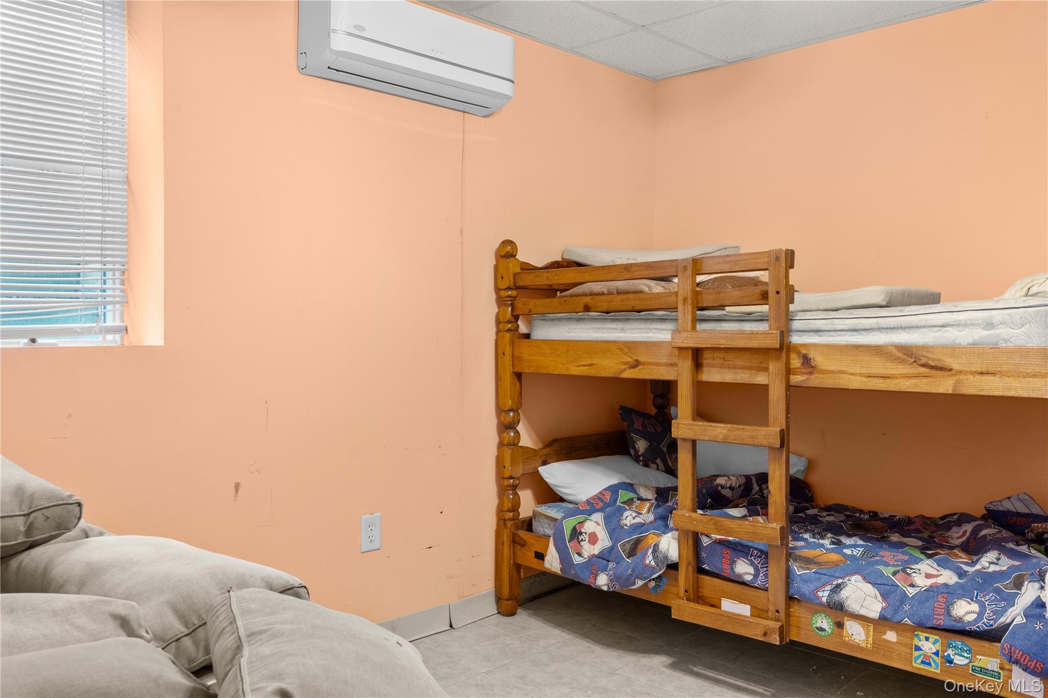 798 Sound Shore Road, Jamesport, NY 11947