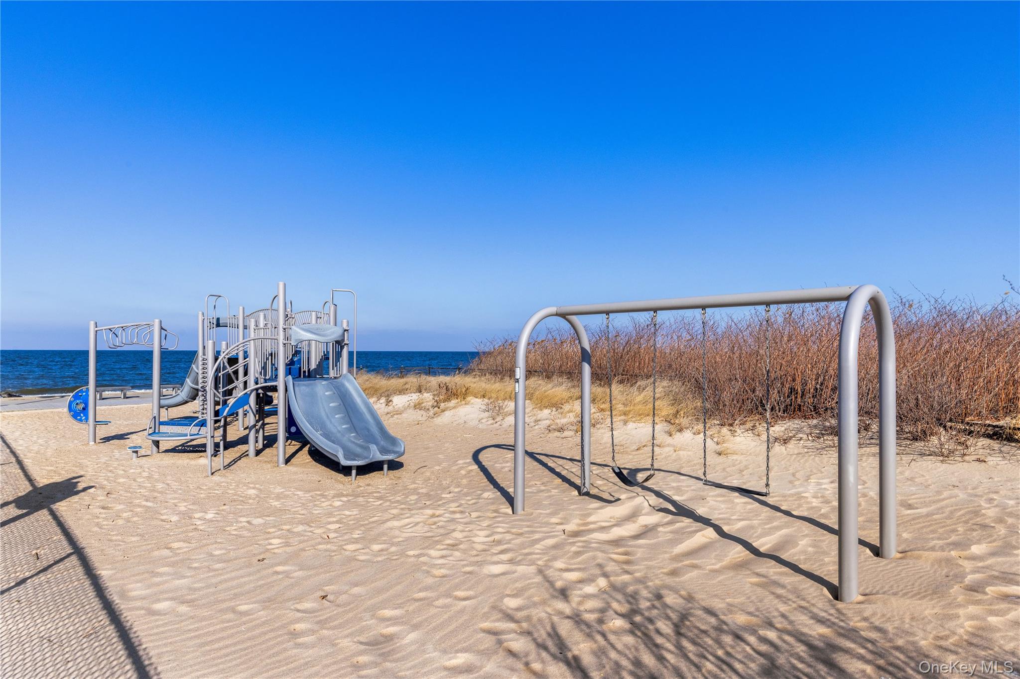 798 Sound Shore Road, Jamesport, NY 11947