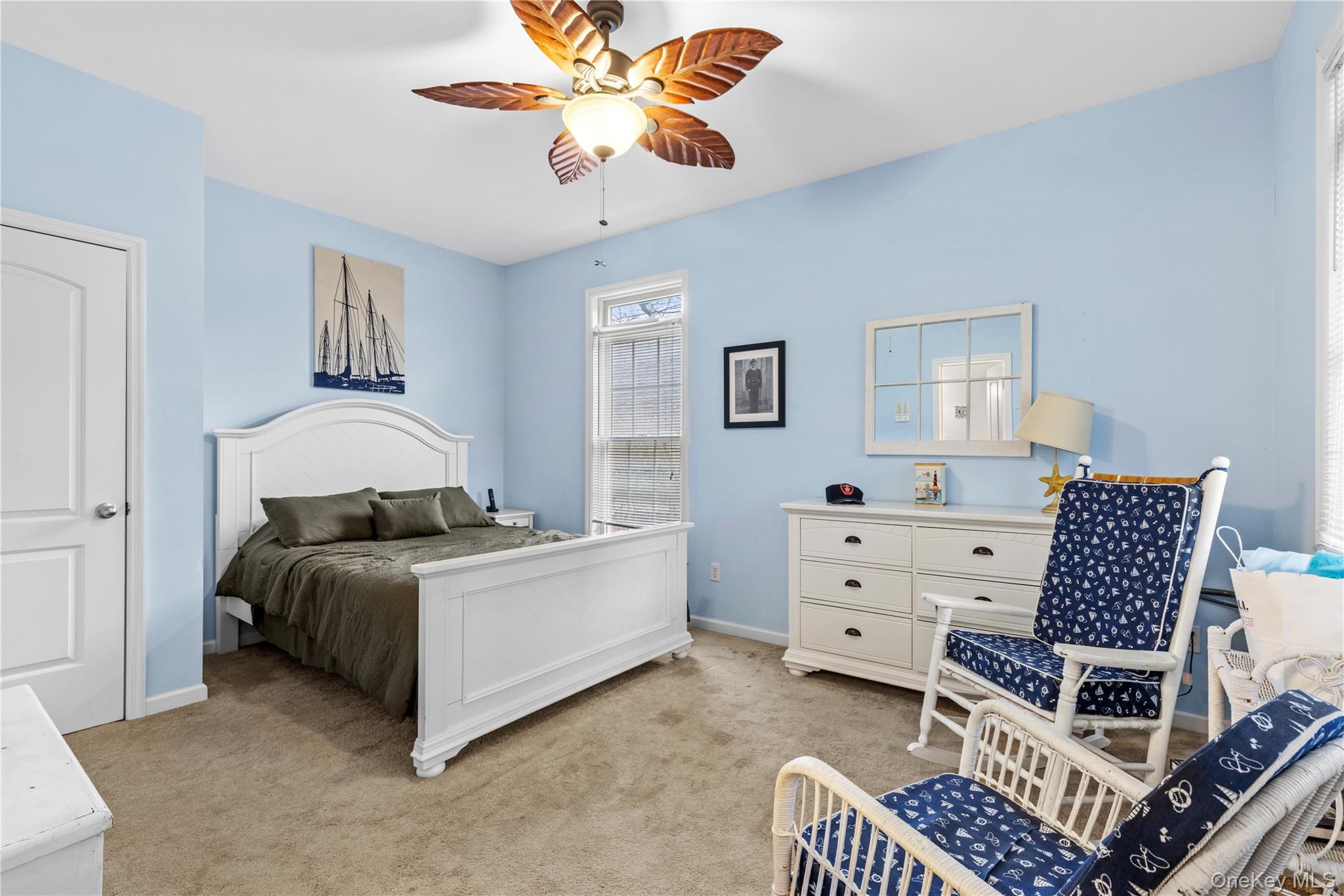 798 Sound Shore Road, Jamesport, NY 11947