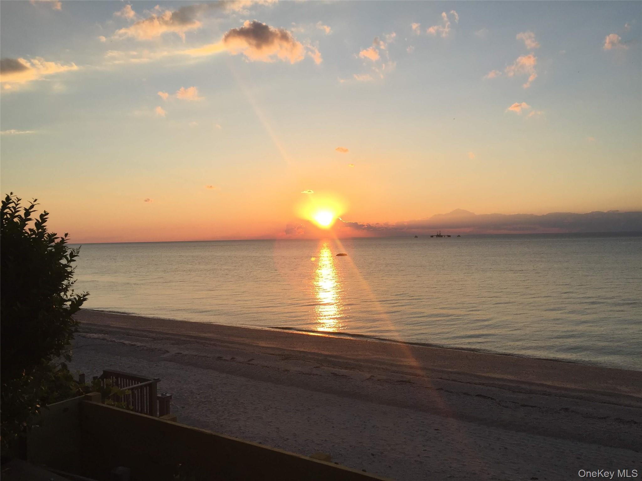 798 Sound Shore Road, Jamesport, NY 11947