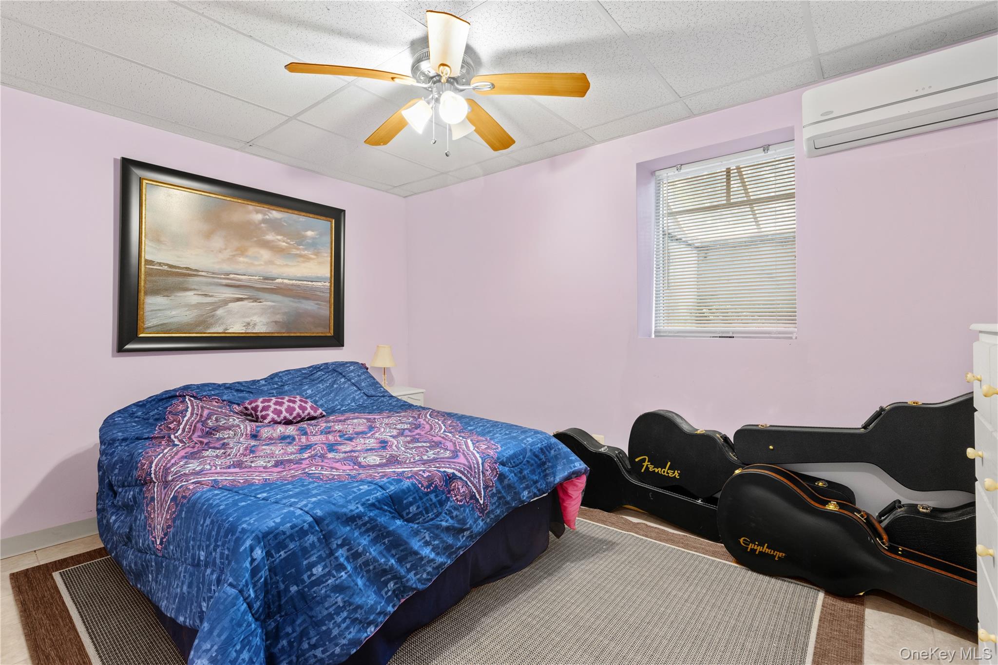 798 Sound Shore Road, Jamesport, NY 11947