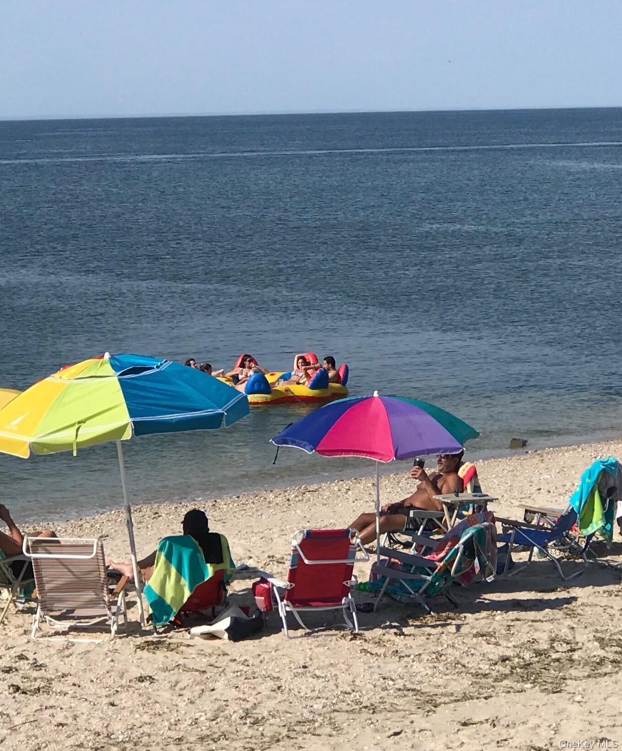 798 Sound Shore Road, Jamesport, NY 11947