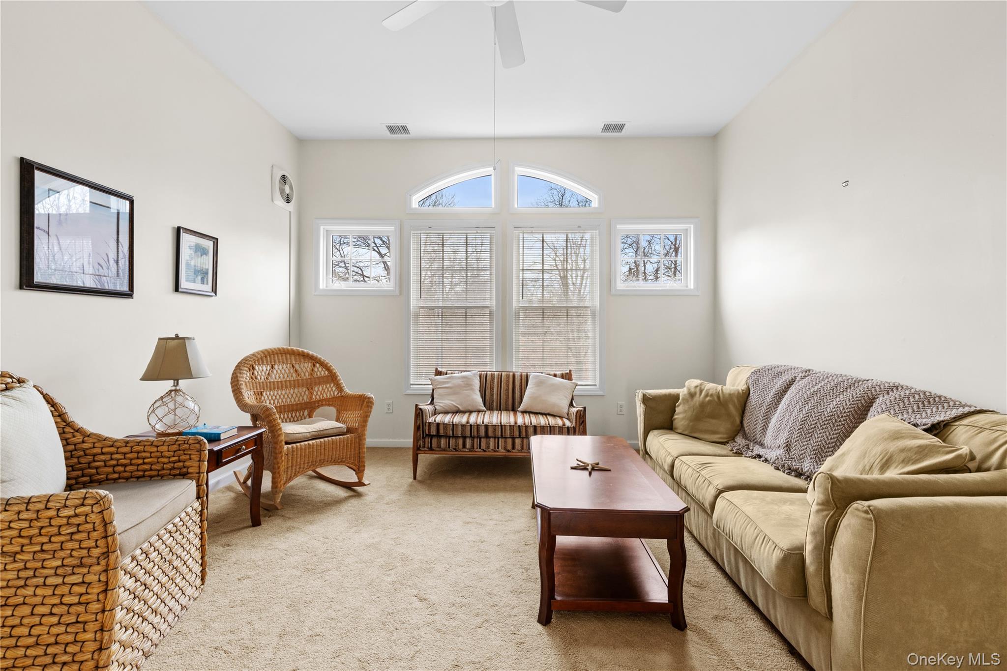 798 Sound Shore Road, Jamesport, NY 11947