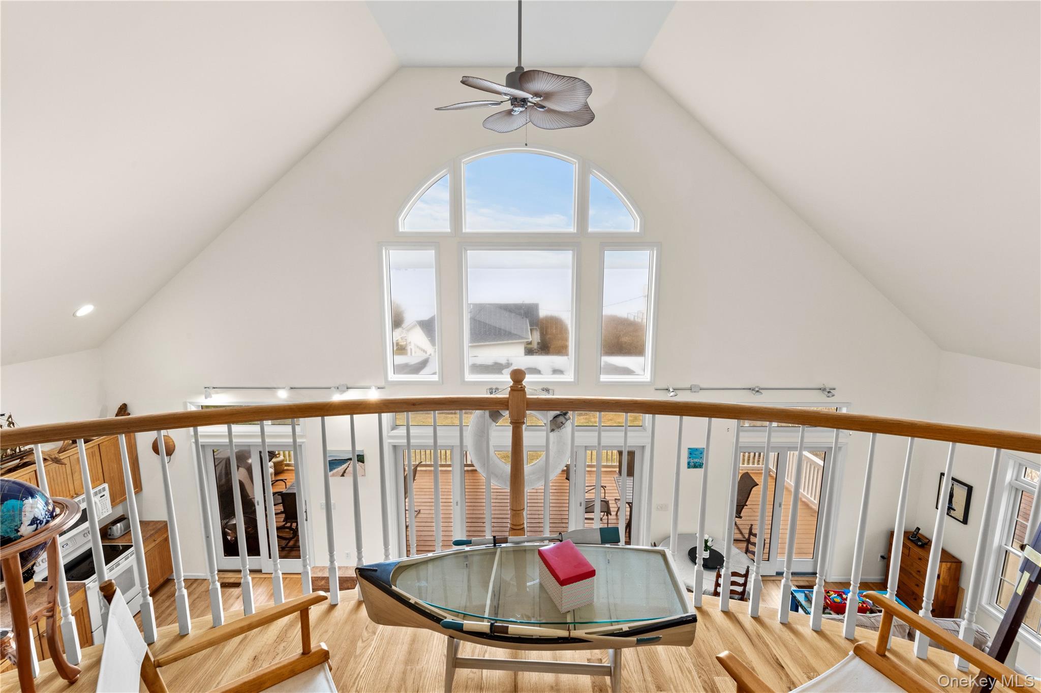 798 Sound Shore Road, Jamesport, NY 11947