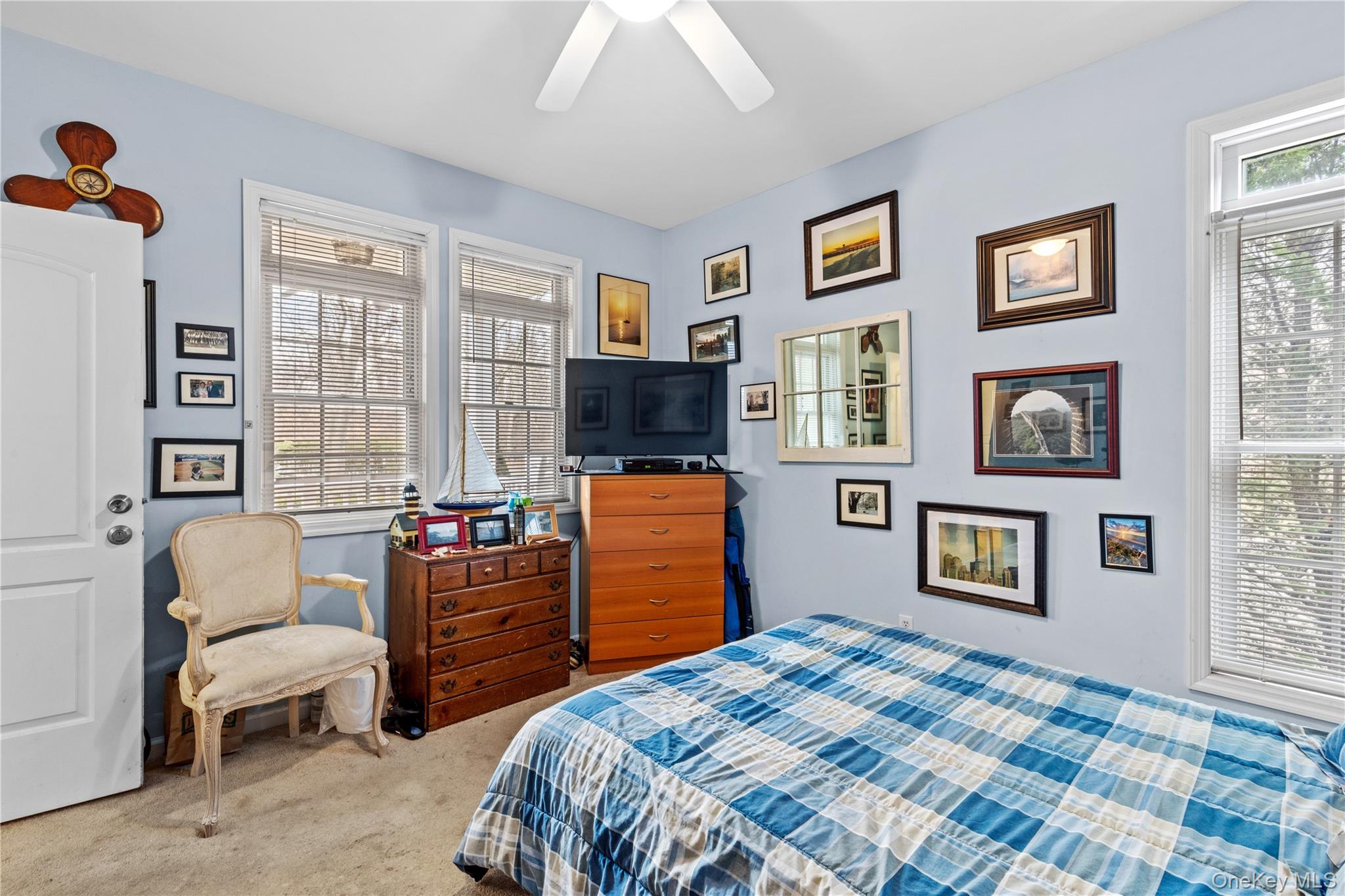 798 Sound Shore Road, Jamesport, NY 11947