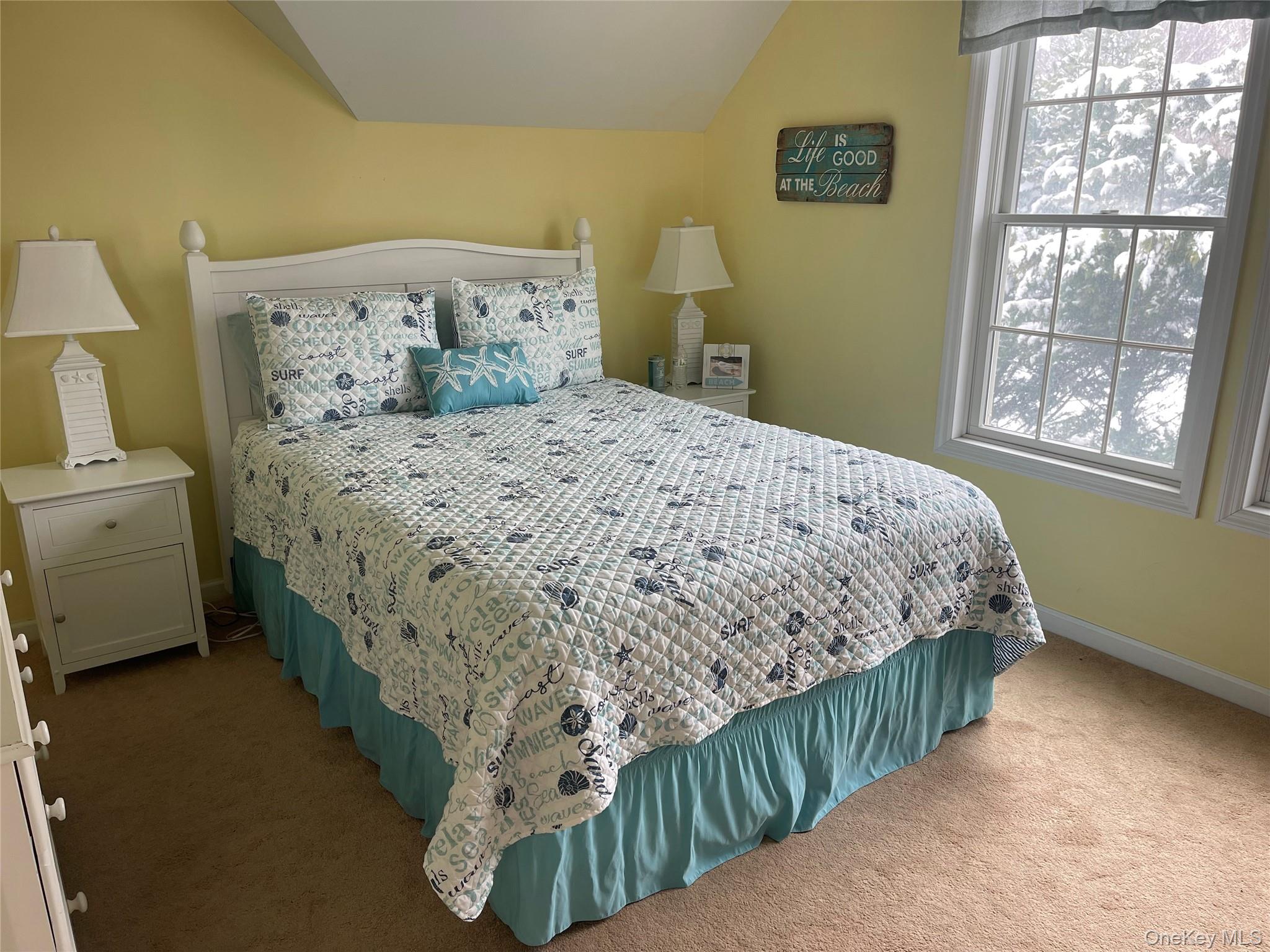 798 Sound Shore Road, Jamesport, NY 11947