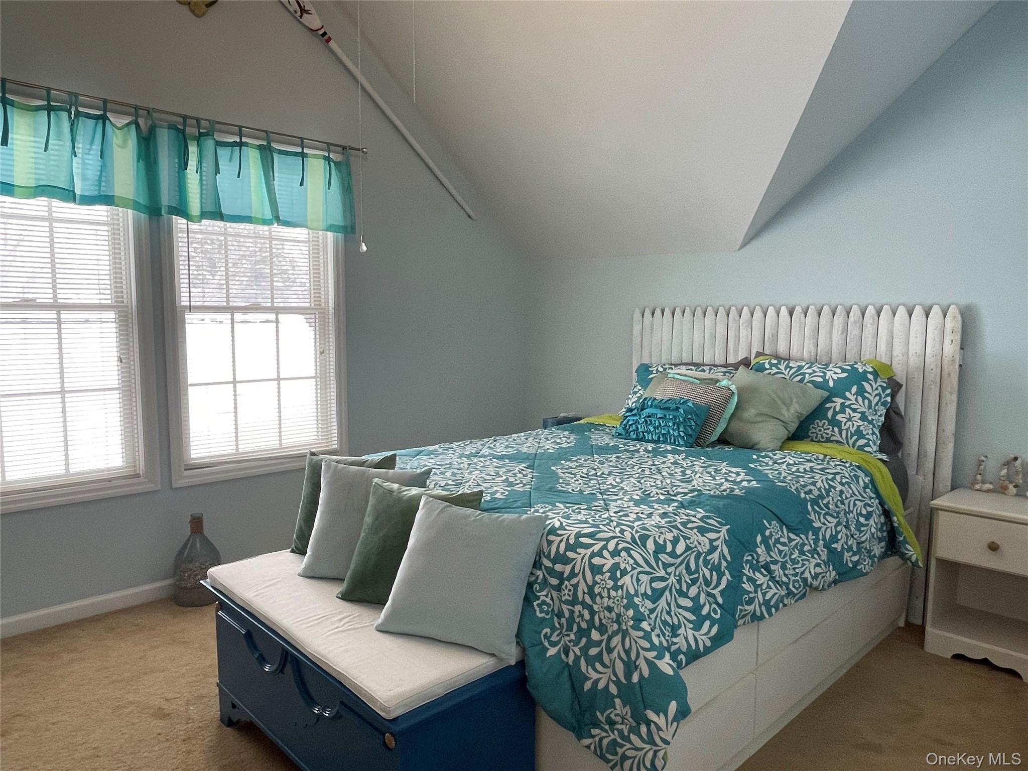 798 Sound Shore Road, Jamesport, NY 11947