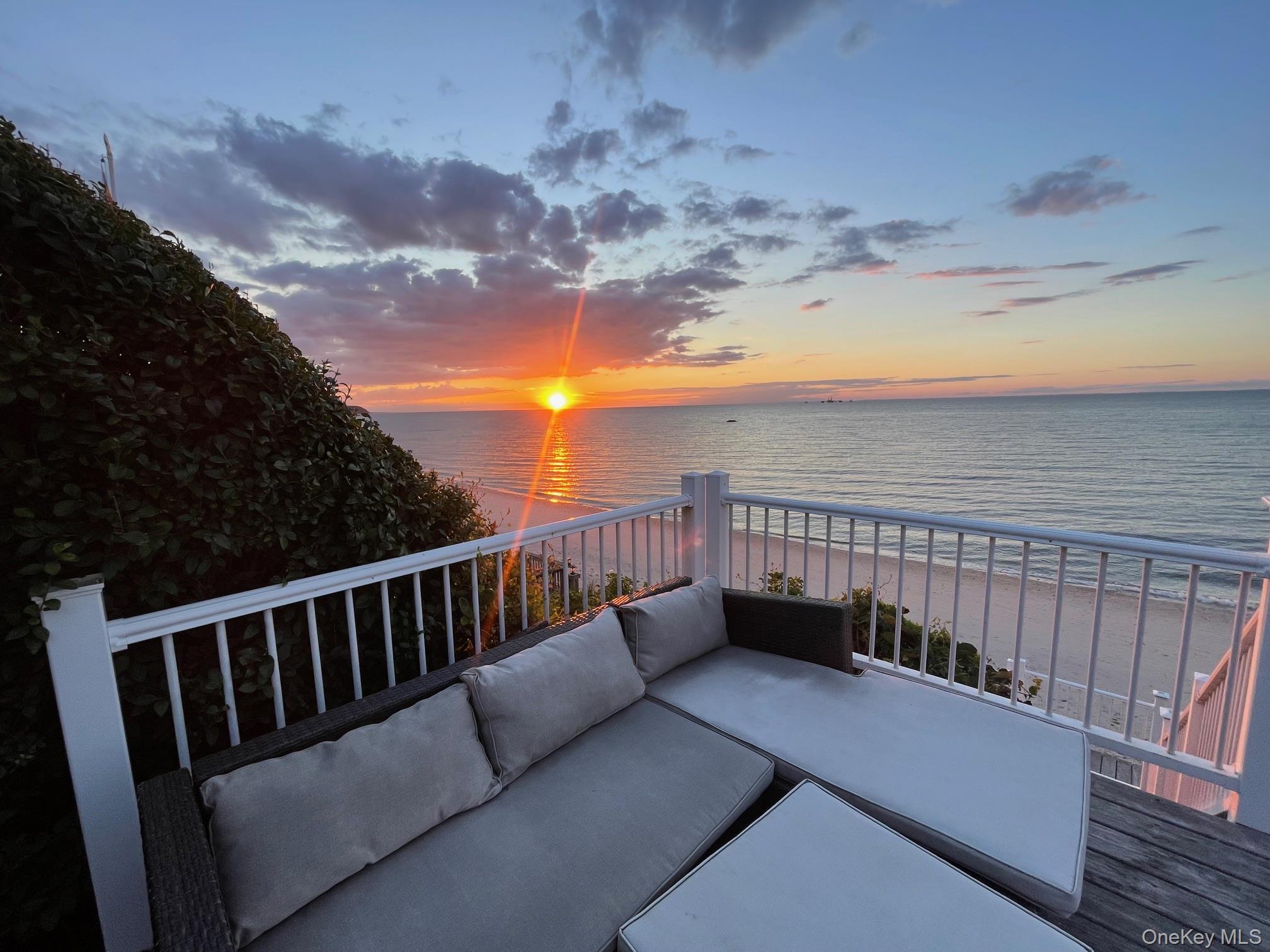 798 Sound Shore Road, Jamesport, NY 11947