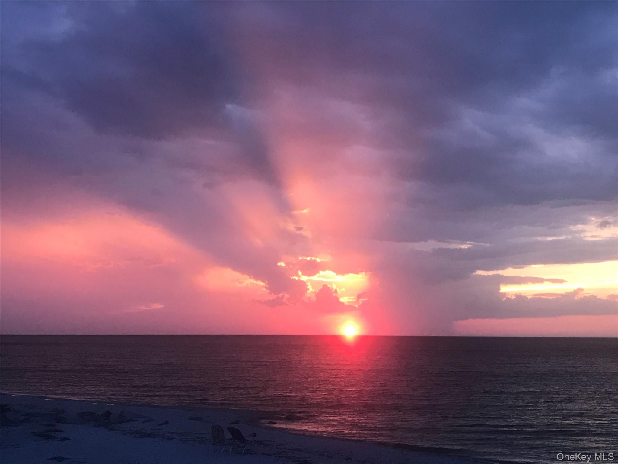 798 Sound Shore Road, Jamesport, NY 11947