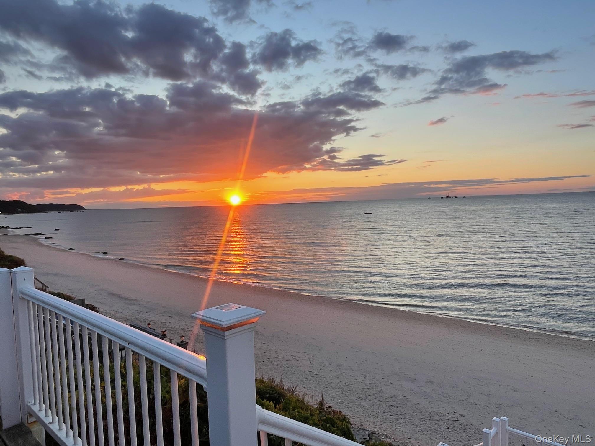 798 Sound Shore Road, Jamesport, NY 11947