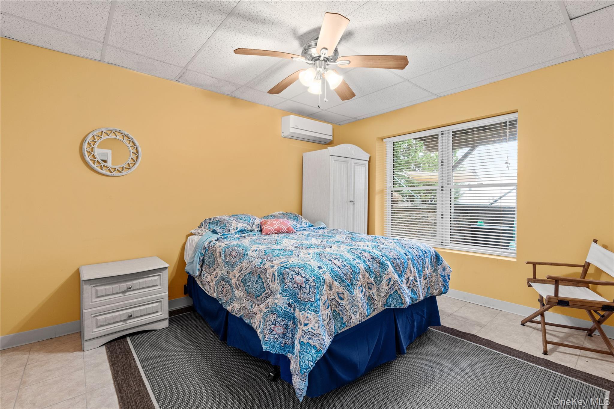 798 Sound Shore Road, Jamesport, NY 11947