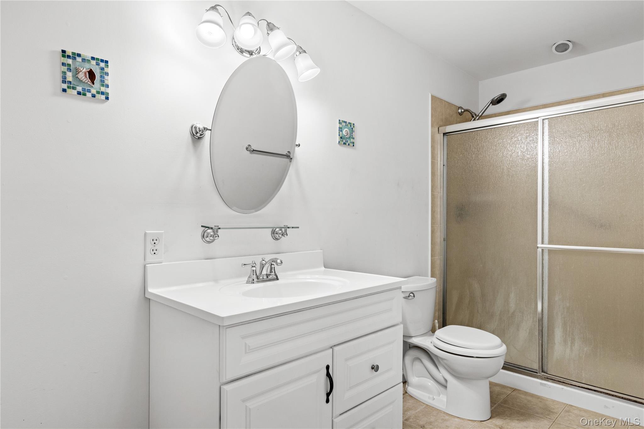 798 Sound Shore Road, Jamesport, NY 11947