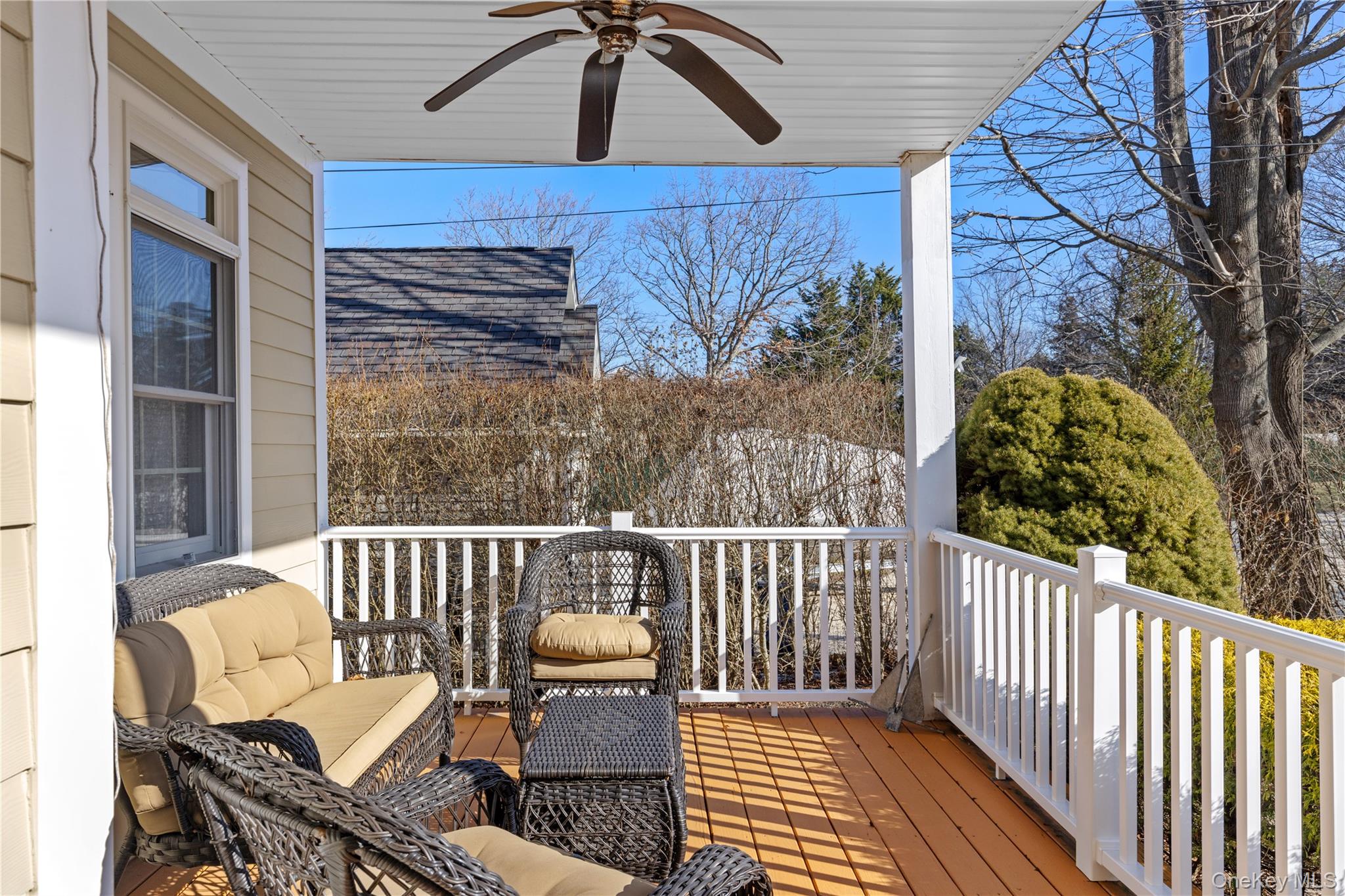 798 Sound Shore Road, Jamesport, NY 11947