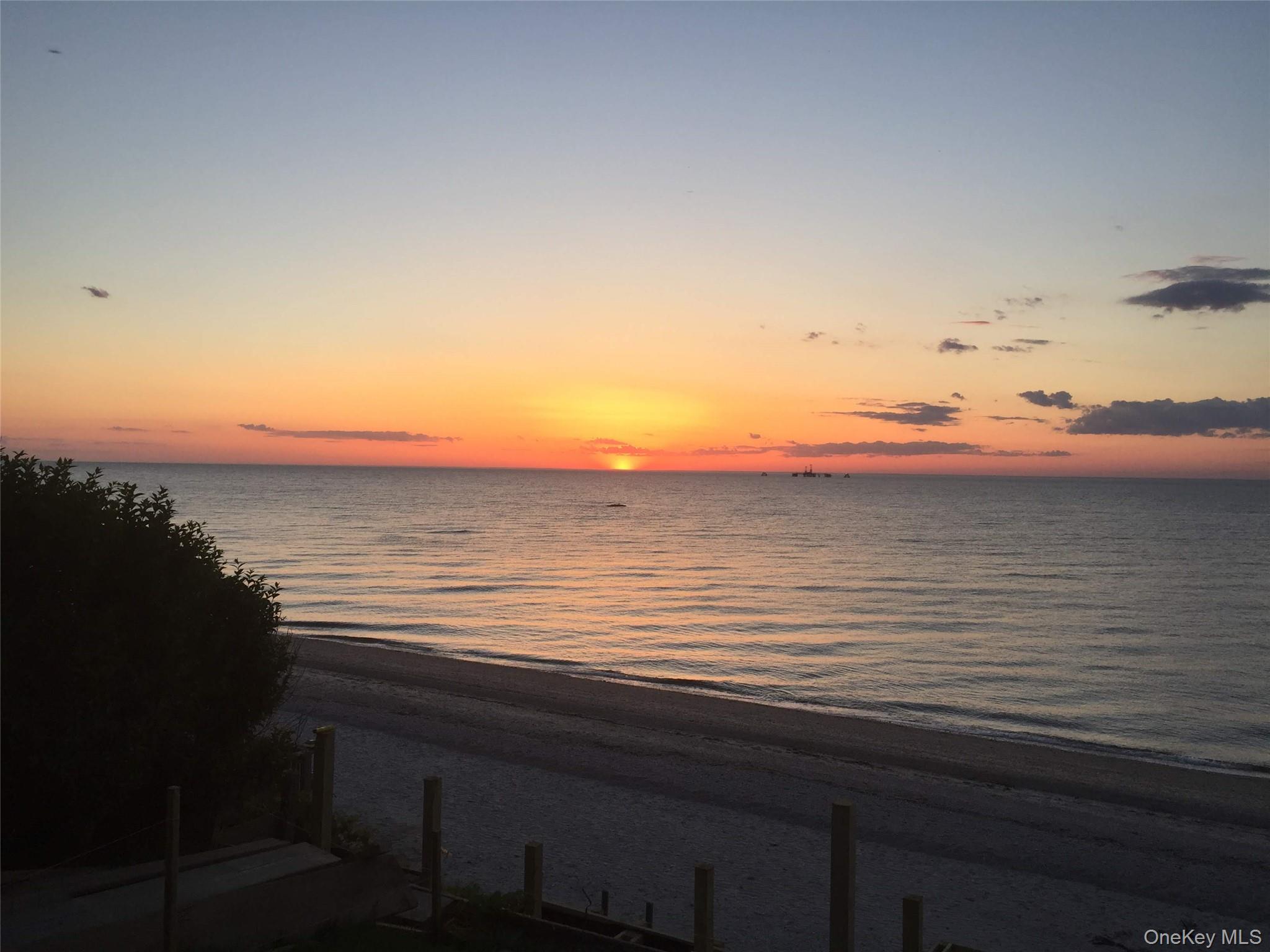 798 Sound Shore Road, Jamesport, NY 11947