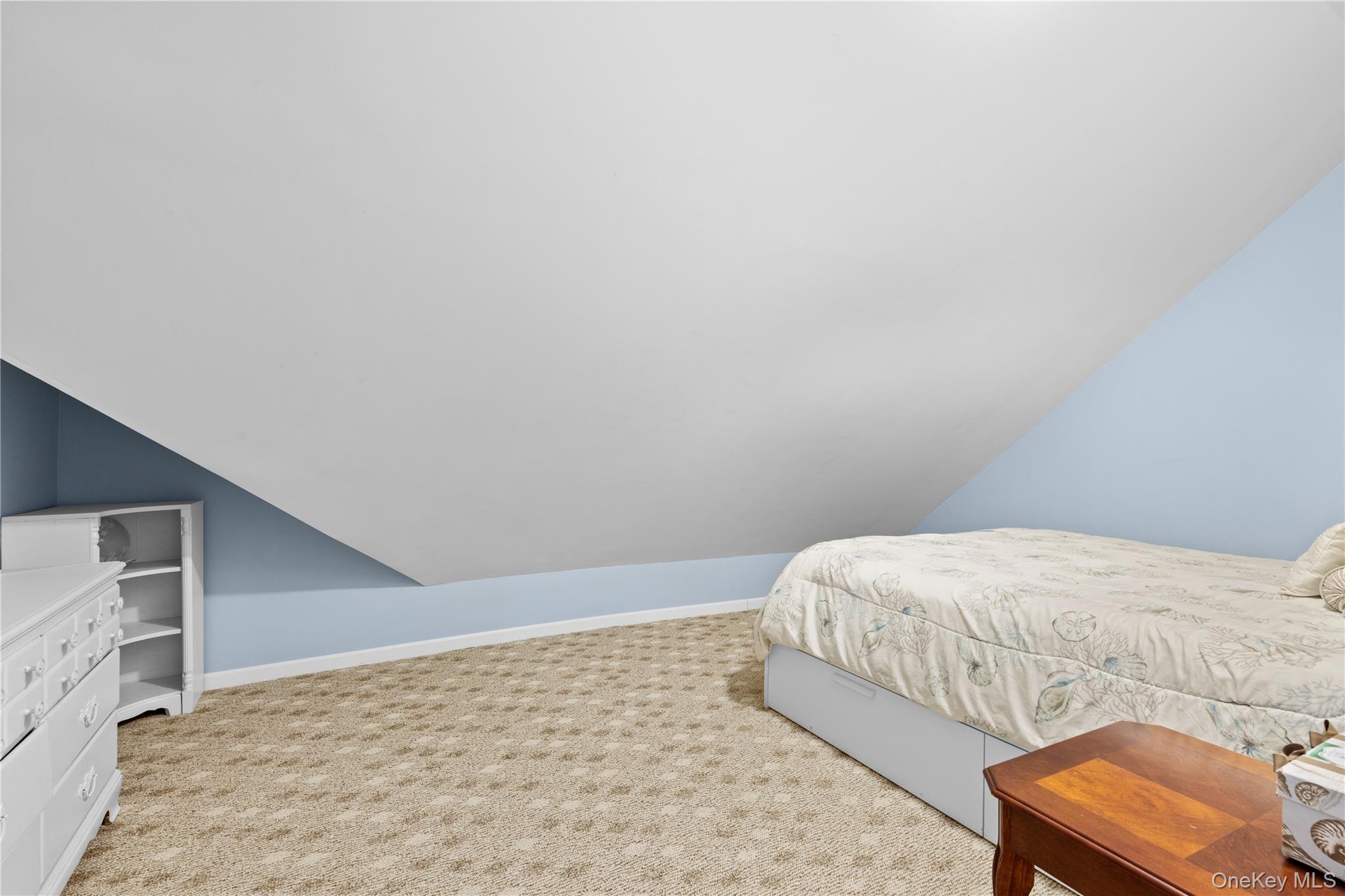 798 Sound Shore Road, Jamesport, NY 11947