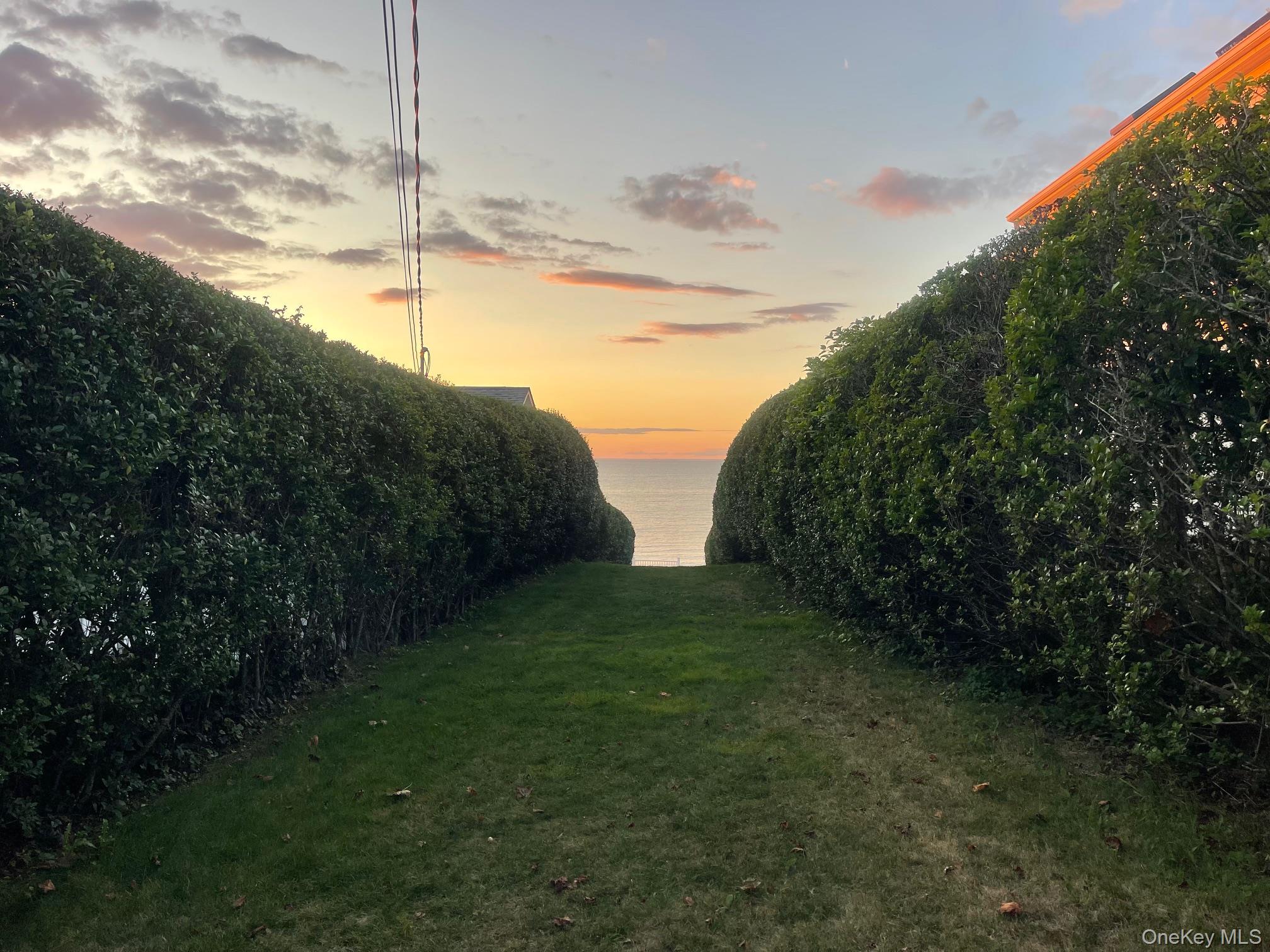 798 Sound Shore Road, Jamesport, NY 11947