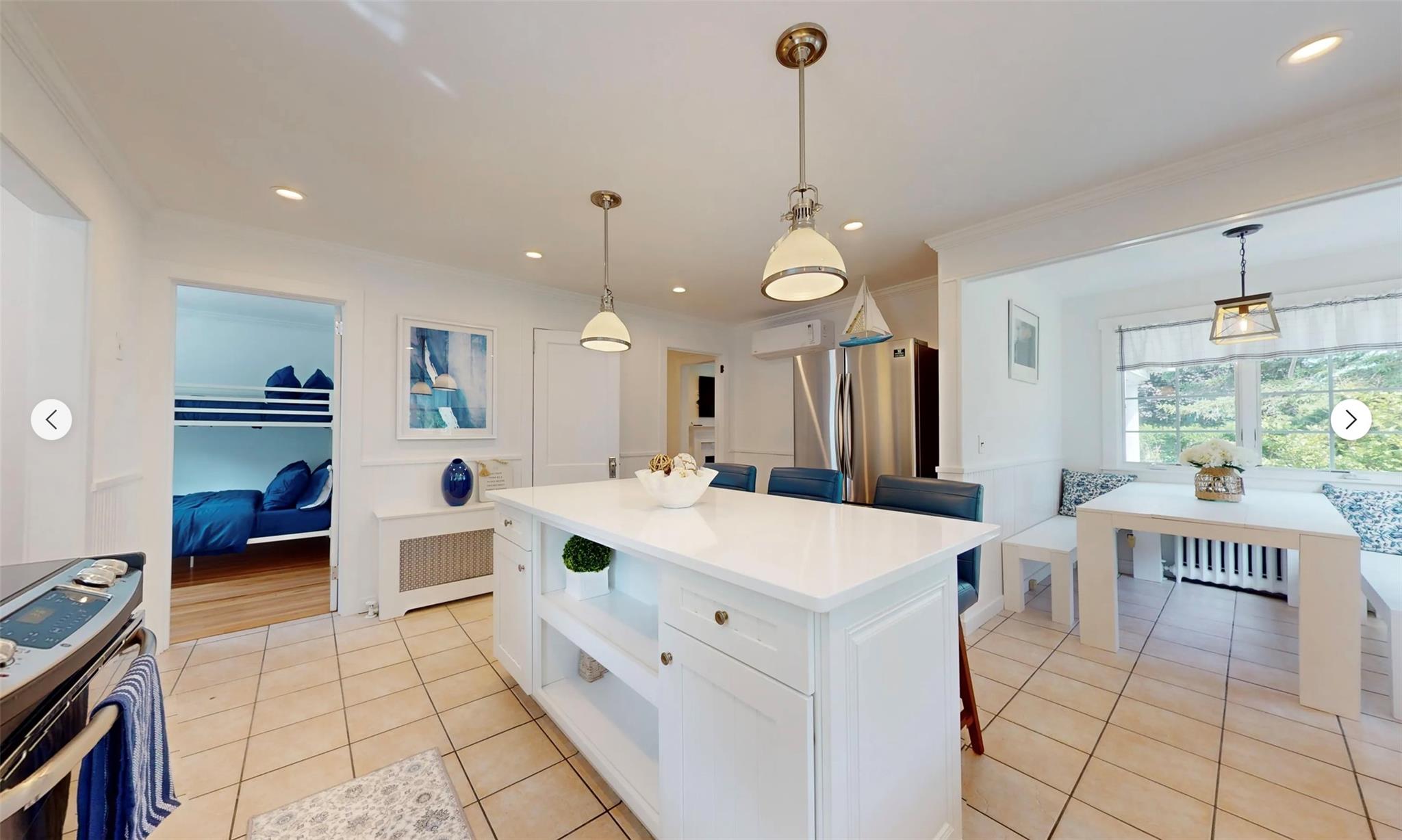 31 Liberty Street, Westhampton Beach, NY 11978