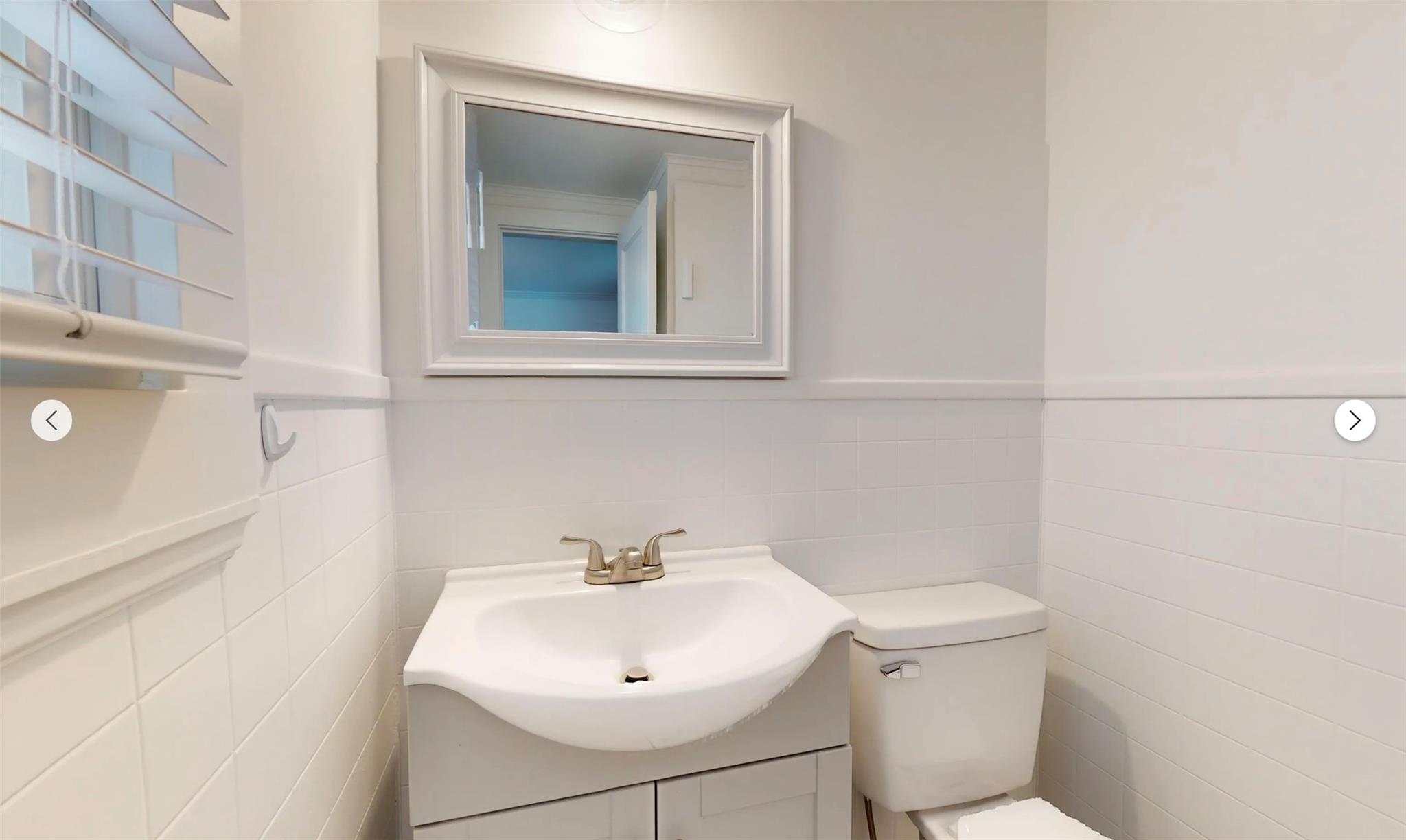 31 Liberty Street, Westhampton Beach, NY 11978