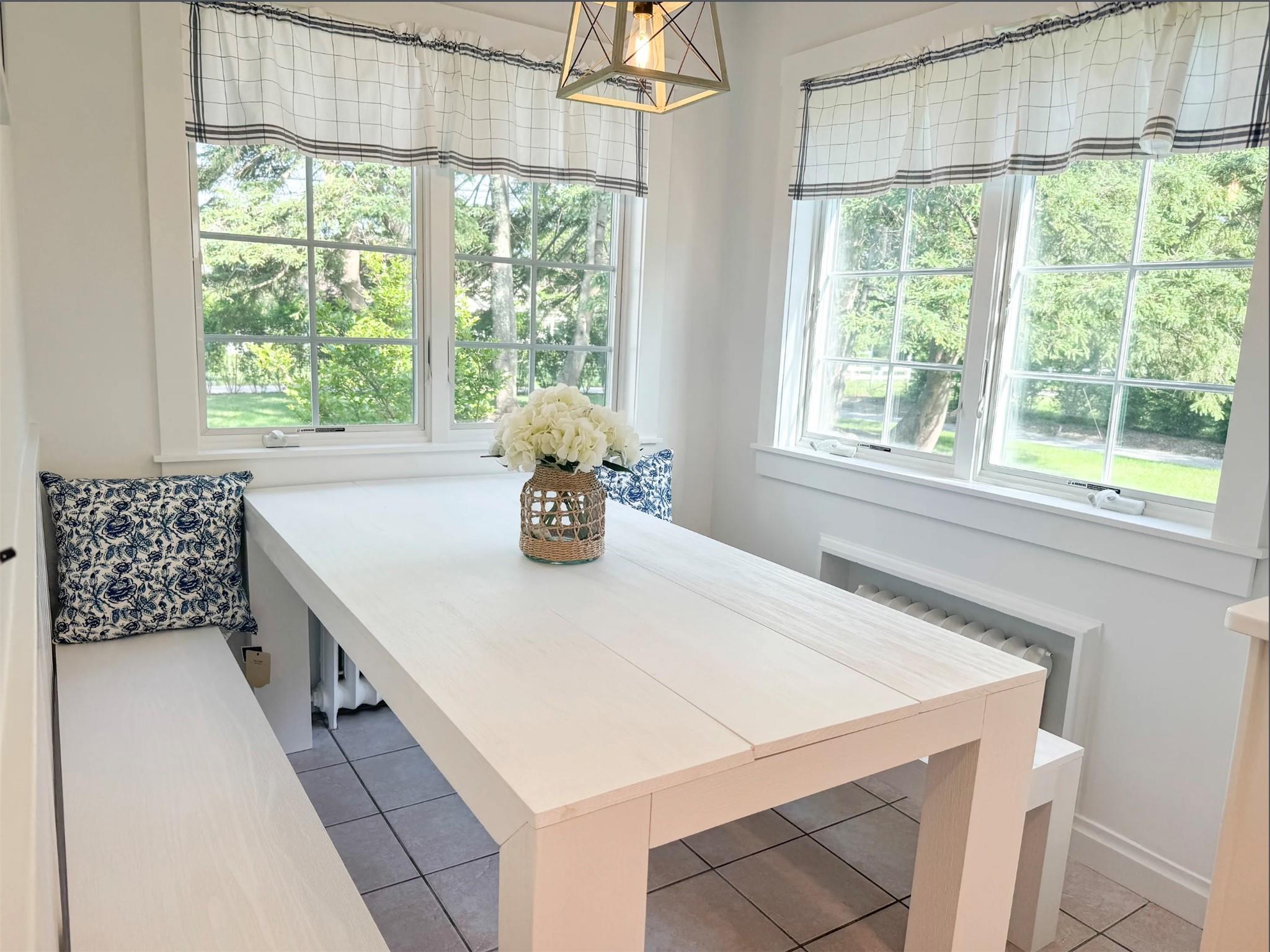 31 Liberty Street, Westhampton Beach, NY 11978