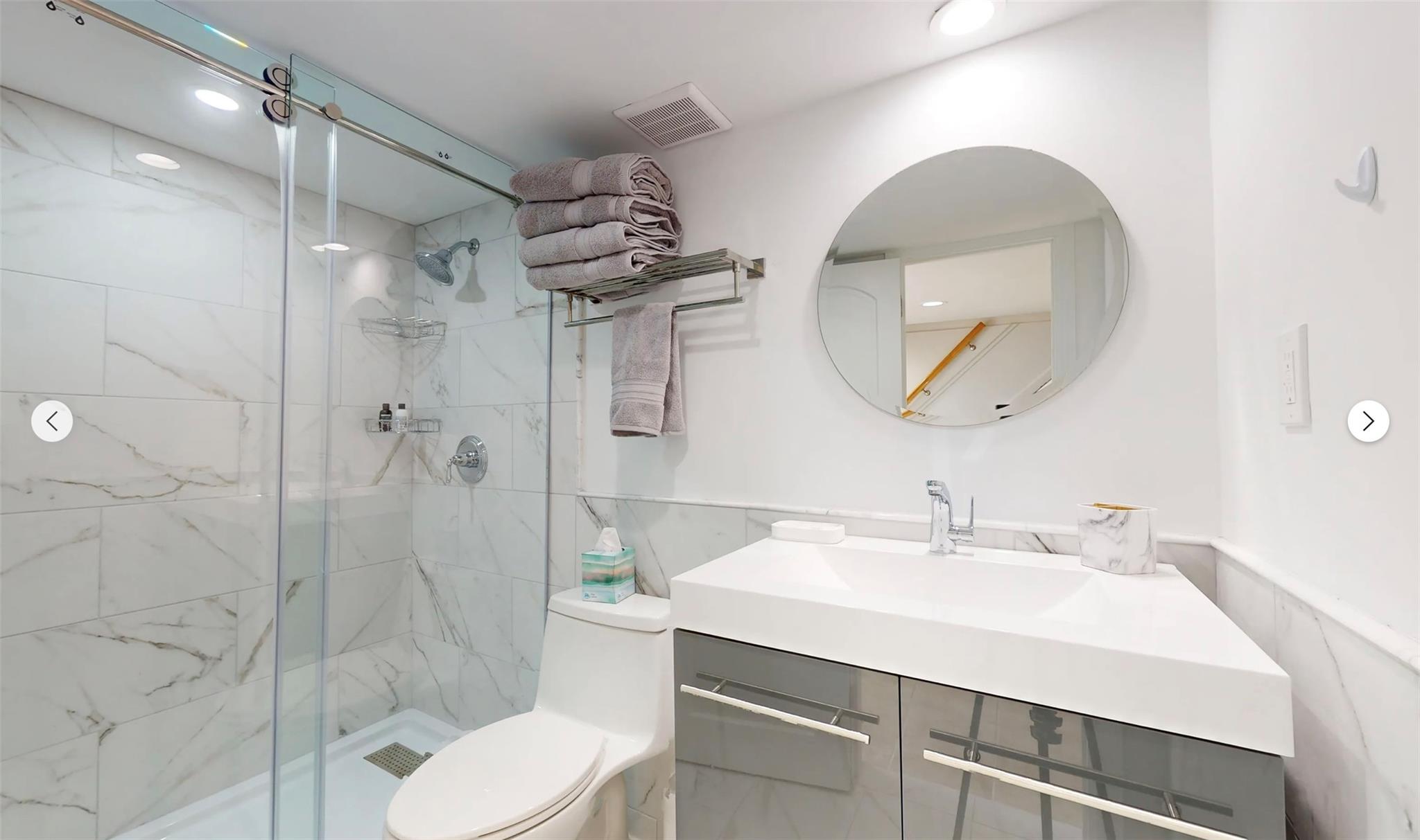 31 Liberty Street, Westhampton Beach, NY 11978