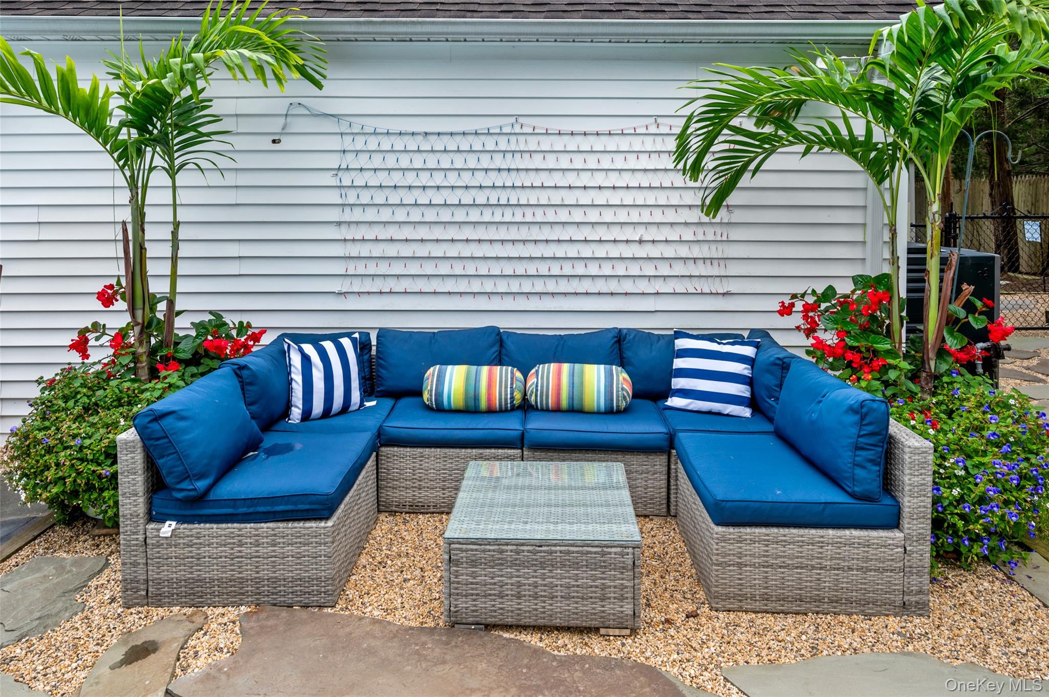 31 Liberty Street, Westhampton Beach, NY 11978