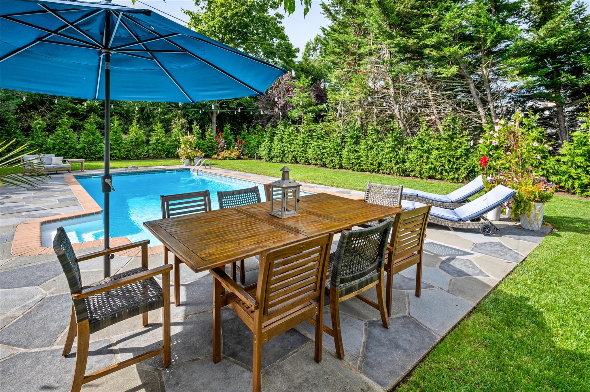 31 Liberty Street, Westhampton Beach, NY 11978