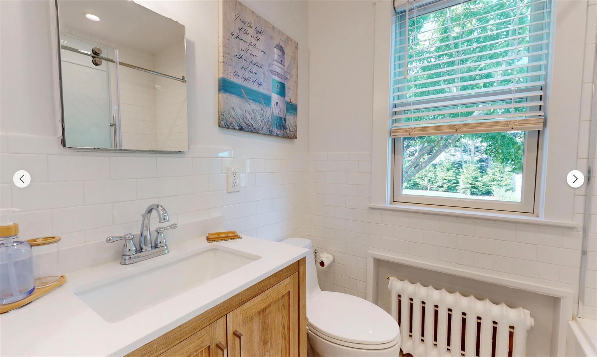 31 Liberty Street, Westhampton Beach, NY 11978