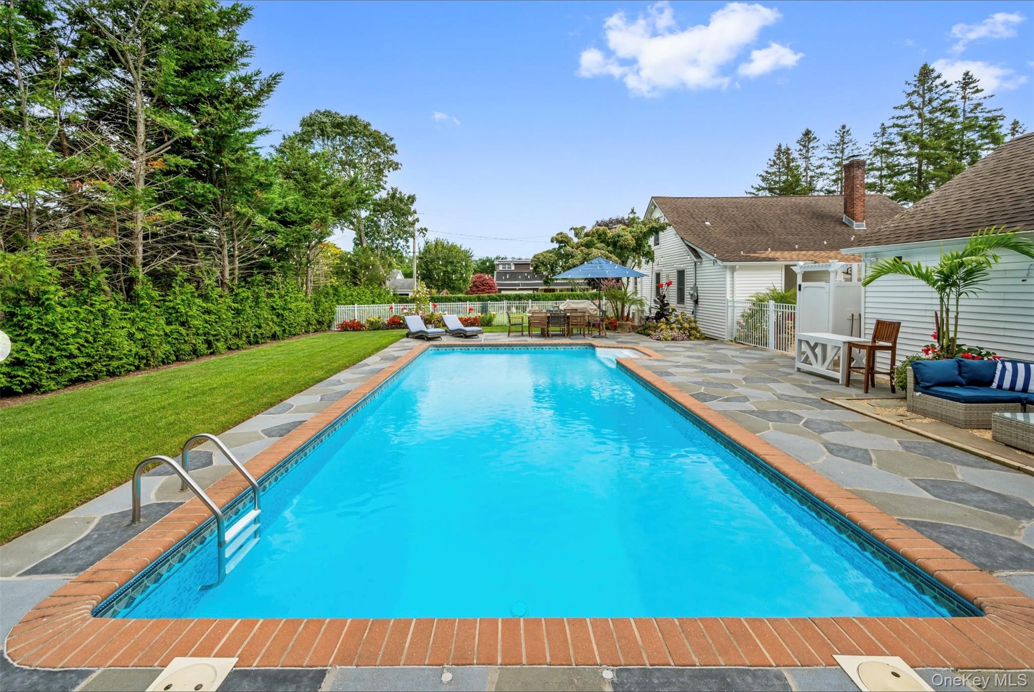 31 Liberty Street, Westhampton Beach, NY 11978