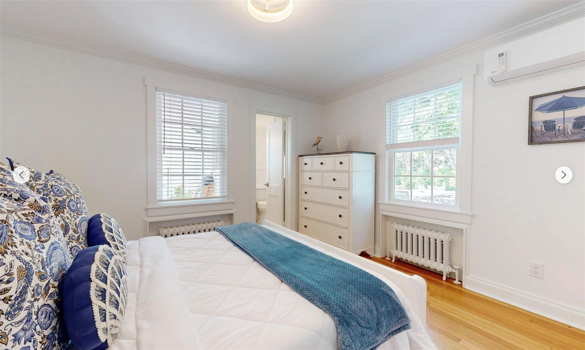 31 Liberty Street, Westhampton Beach, NY 11978